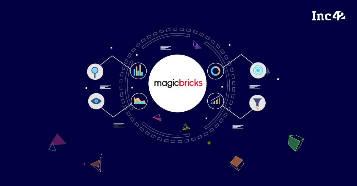 Line Mass Message Techniques and Methods, Collections from Taiwan, Japan, Thailand, Turkey, and South Korea!